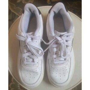Nike Air Force 1 YOUTH Sneakers Size 5 1/2